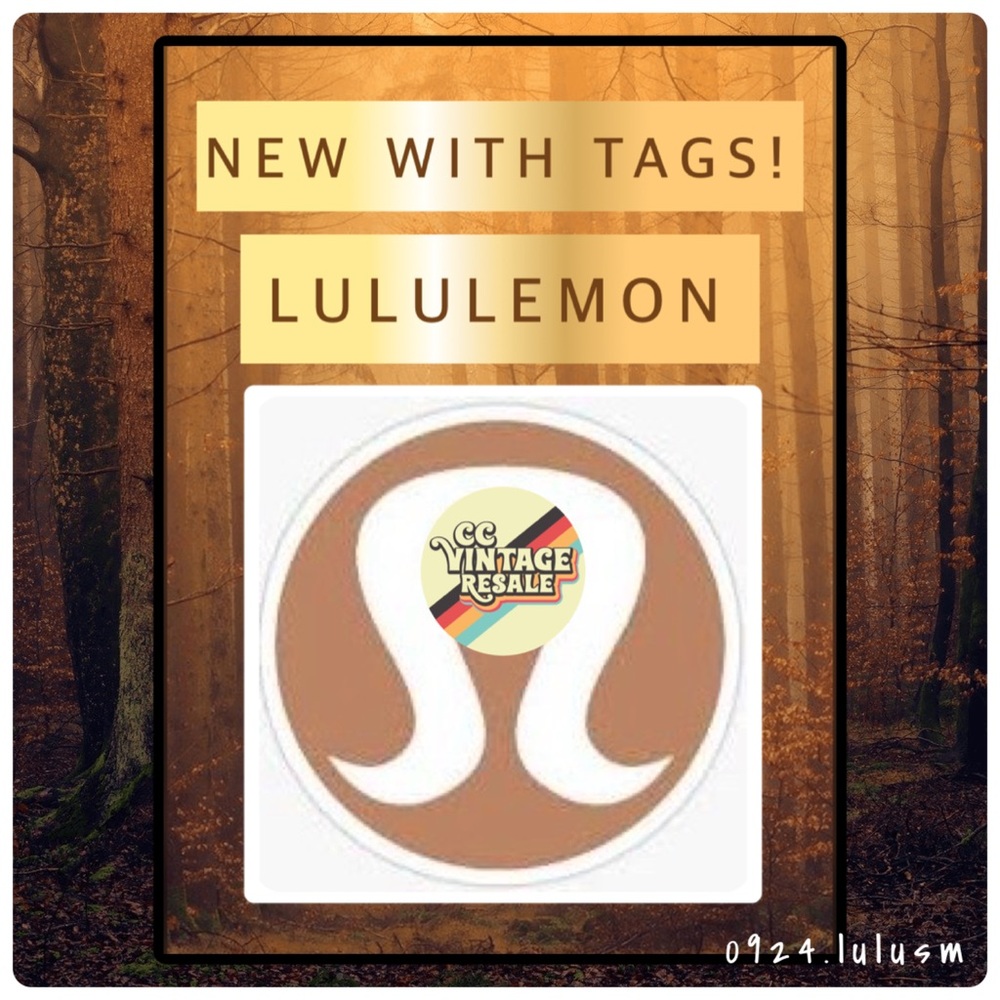 💎👀 #113 LULULEMON Align Bodysuit 6” Size 2 NEW with tags Black romper - Picture 6 of 7